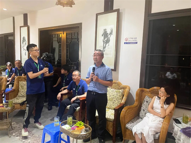 ��ҵ��ôת��