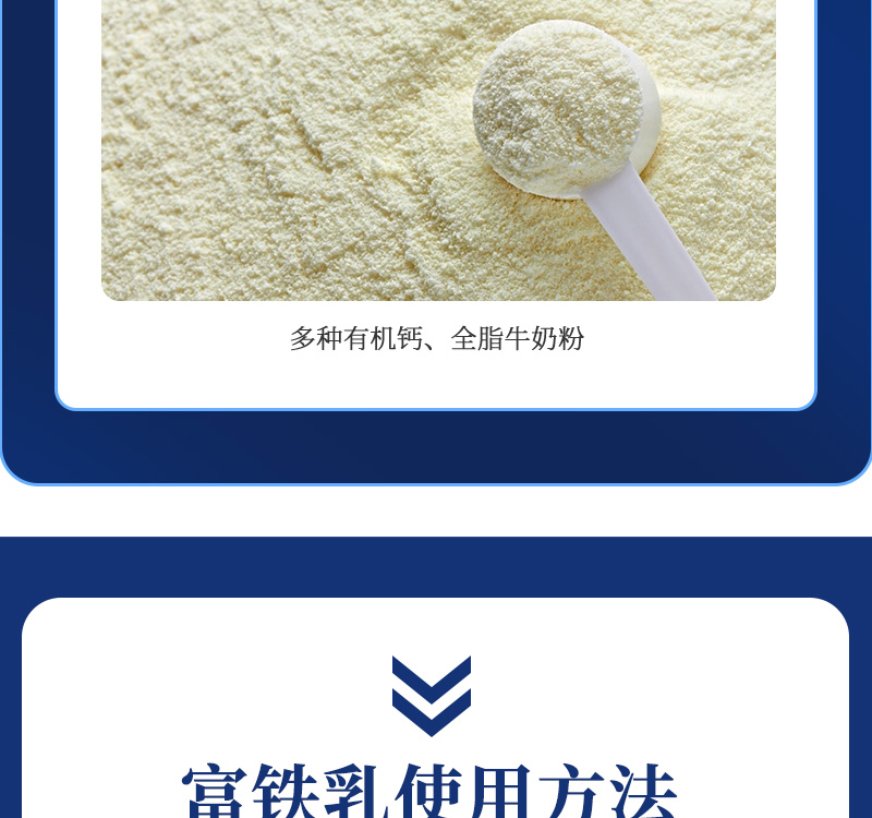 bbin��ӯ�������������Ӽ��������Ʒ����