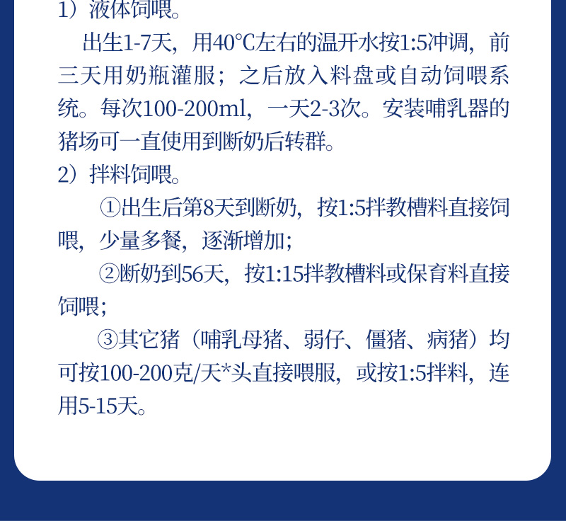 bbin��ӯ�������������Ӽ��������Ʒ����