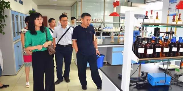 ���Ϲɷݿ����ŵ�bbin��ӯ�ι�