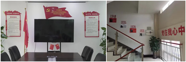 bbin��ӯ��֧��