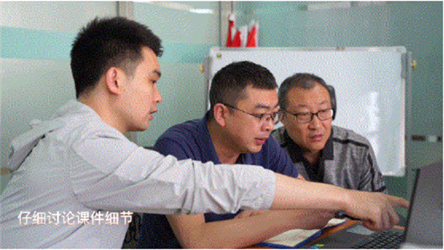 �л�΢��Ԫ�س���bbin��ӯ