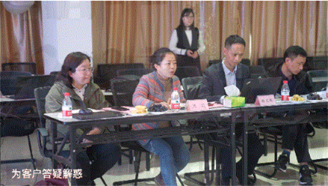 �л�΢��Ԫ�س���bbin��ӯ