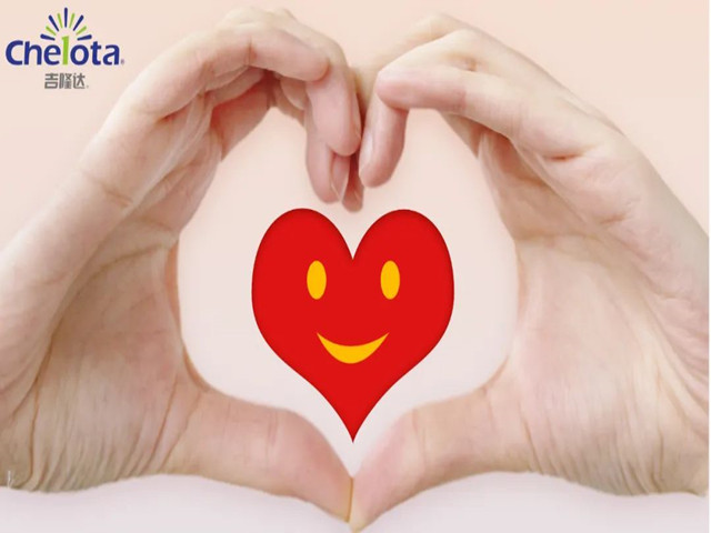 bbin��ӯ����Ϊ�ͻ������ֵ