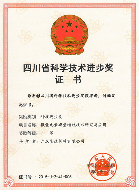 bbin��ӯ����ʵ����ô��