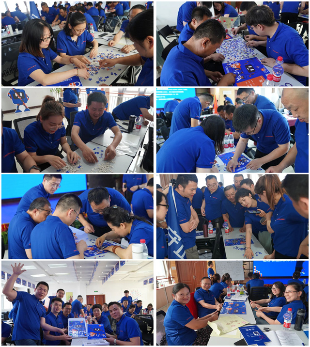 bbin��ӯƷ��ս�Դ�������ѧϰ��ƴͼ��Ϸ