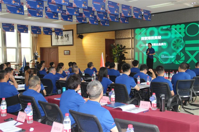 bbin��ӯƷ��ս�Դ�������ѧϰ���ֳ�