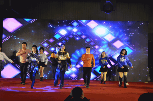 bbin��ӯ�´��Ű�����