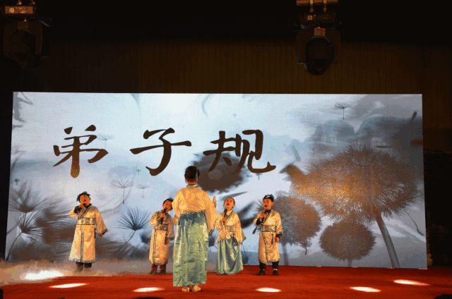 bbin��ӯ�´��Ű�����