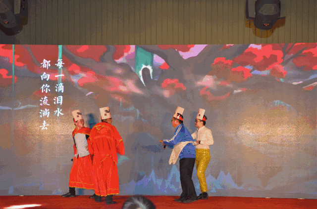 bbin��ӯ�´��Ű�����