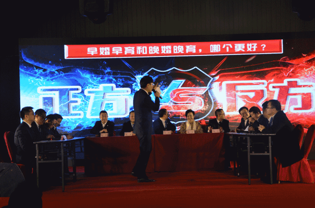 bbin��ӯ�´��Ű�����