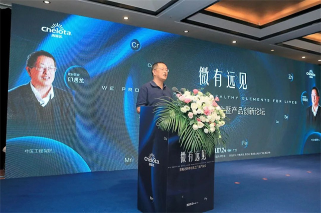 �������Ӽ�Ż����