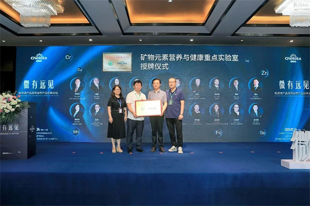 �������Ӽ�Ż����