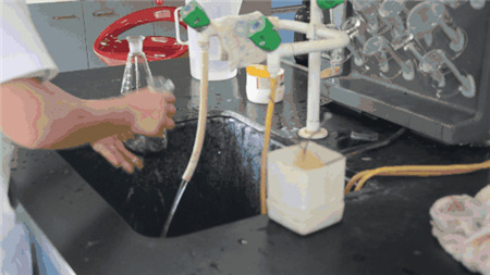 ���������Ӽ�