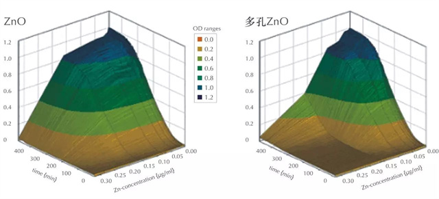 bbin��ӯ�������п�Դ󳦸˾�����������ͼ