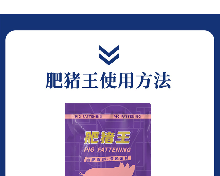 bbin��ӯ�������������Ӽ���������Ʒ����