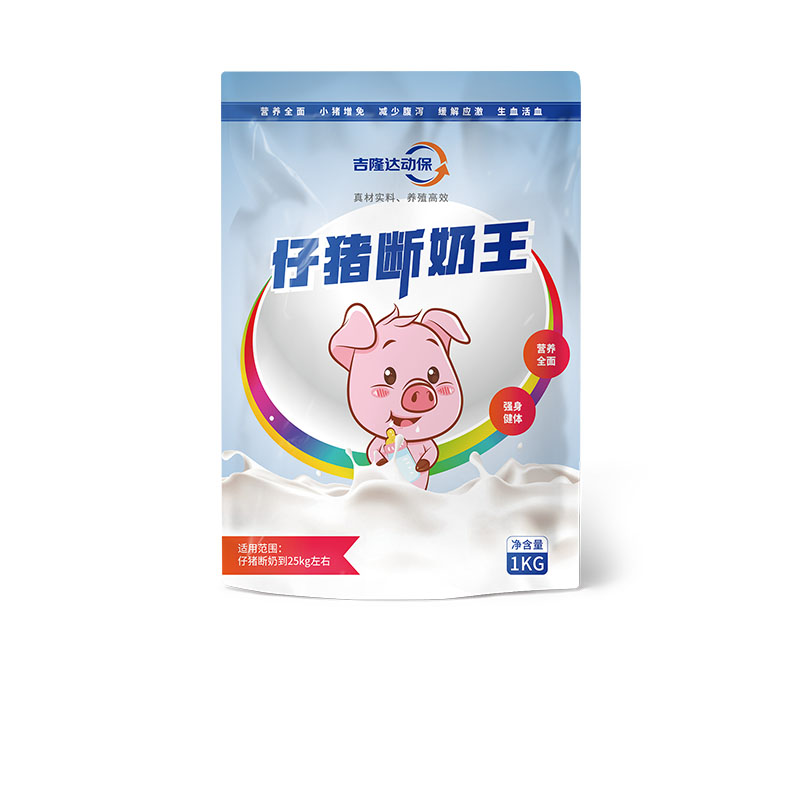 bbin��ӯ�������������Ӽ�����������