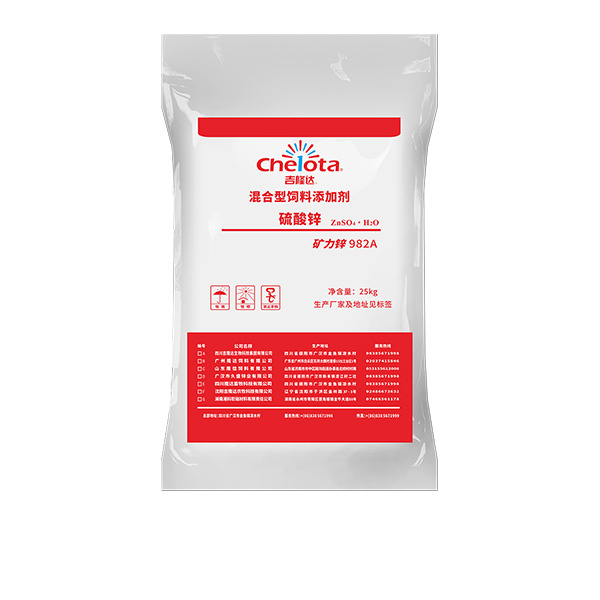 ����п-bbin��ӯ