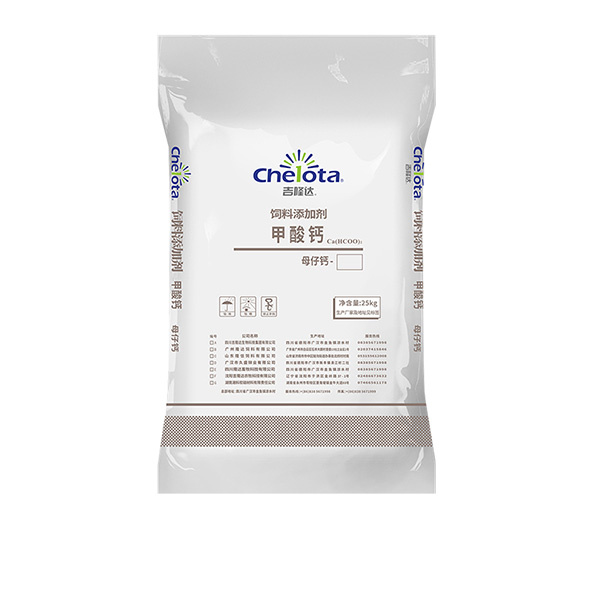 �����-bbin��ӯ