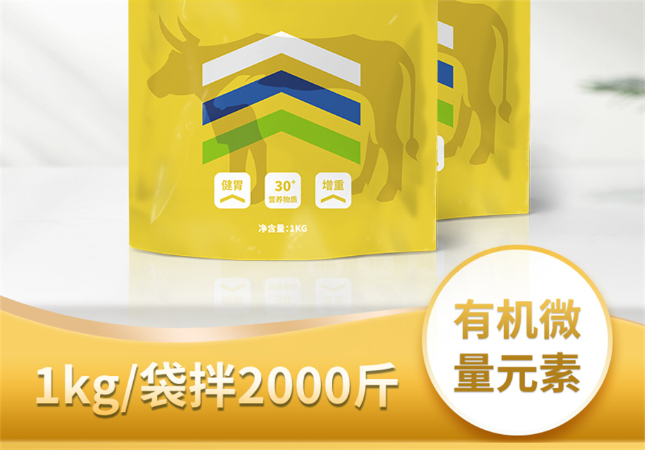 bbin��ӯ����ţ���������Ӽ�ţ��׳������Ʒ����