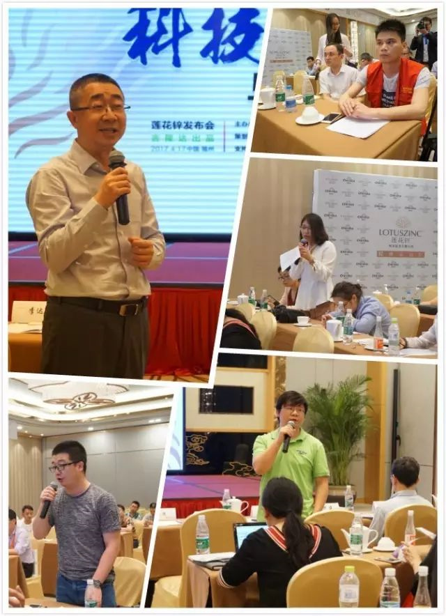 bbin��ӯ����п�������ֳ�����