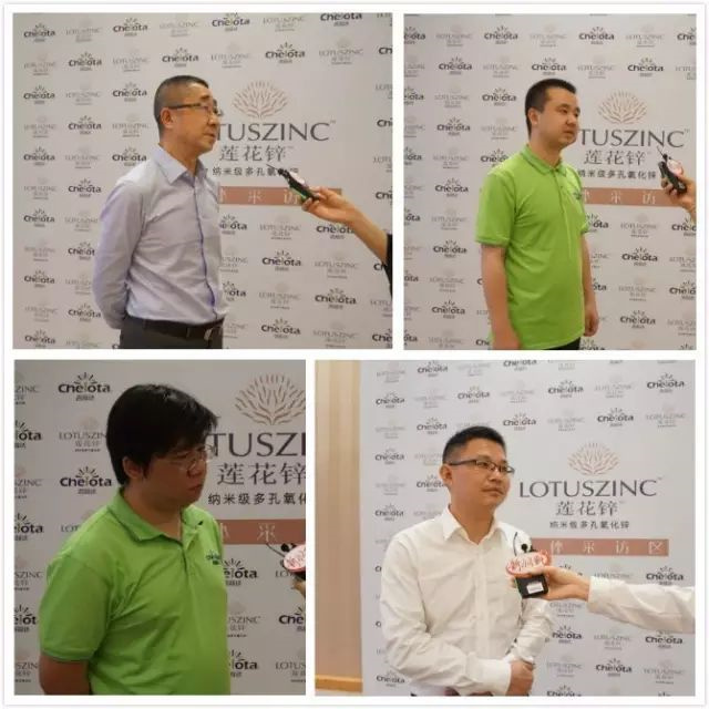 bbin��ӯ����п�������ֳ��ɷ�