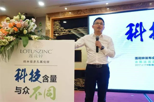 bbin��ӯ����п�������ֳ�