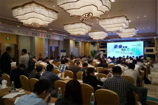 bbin��ӯ����п�������ֳ���Ƭ