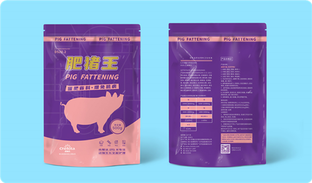 bbin��ӯ������