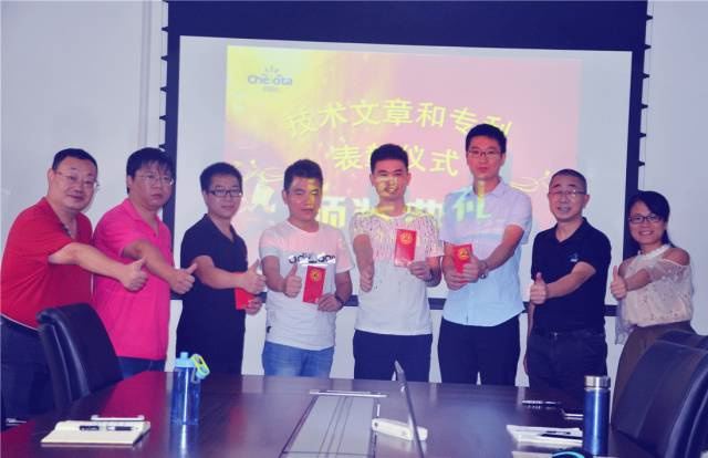 bbin��ӯ�������ļ������º�ר���佱�ֳ�