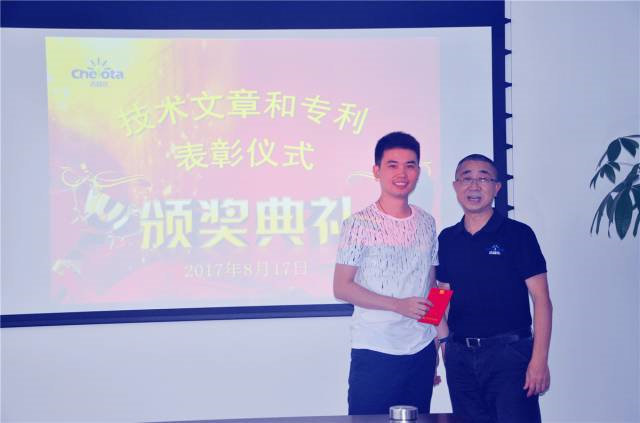 bbin��ӯ�������ļ������º�ר���佱�ֳ�