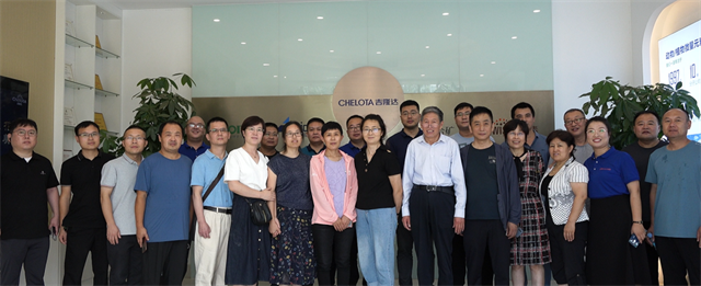 bbin��ӯ̽����΢���ؼ���������