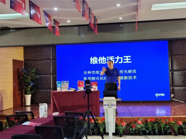 bbin��ӯ��Ӱ������Ʒ������������Ψ�Ҷ���