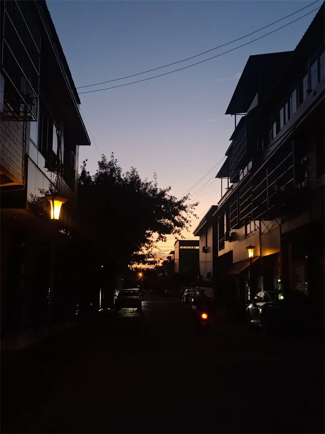 bbin��ӯ��Ӱ������Ʒ��ʱ�䡷