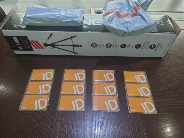 bbin��ӯ��Ӱ������Ʒ