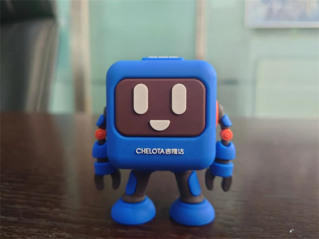 bbin��ӯ��Ӱ������Χ��Ʒ