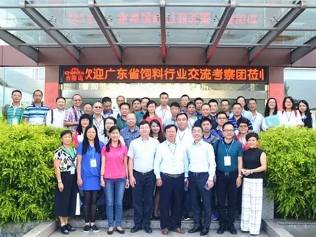 �����ź�Ӱ