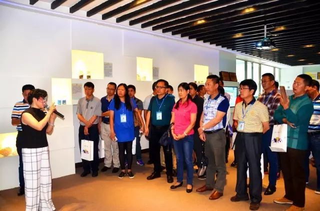 �����Ůʿ����Ϊ�����Ž���