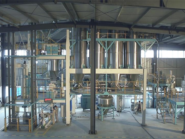 ���ܹ��� ����δ������bbin��ӯ�������������ֻ�ת��