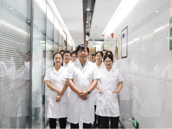 ����Ϊ������bbin��ӯ�˲ŷ�չ��Ա���ػ���ϵ