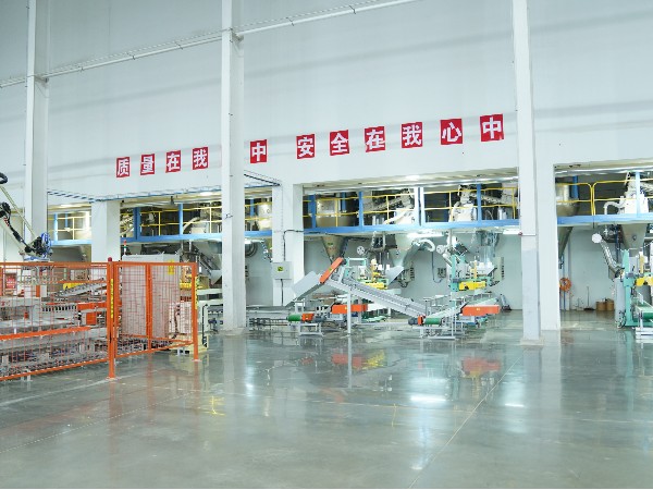 ����δȻ����bbin��ӯ��ȫ����������ϵѲ��