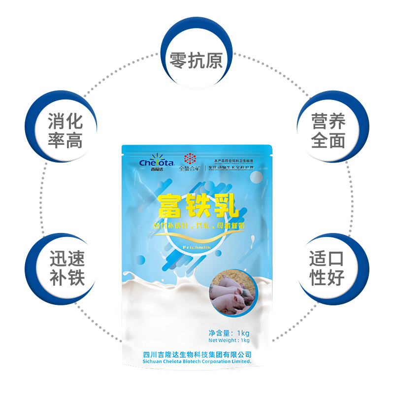 bbin��ӯ������