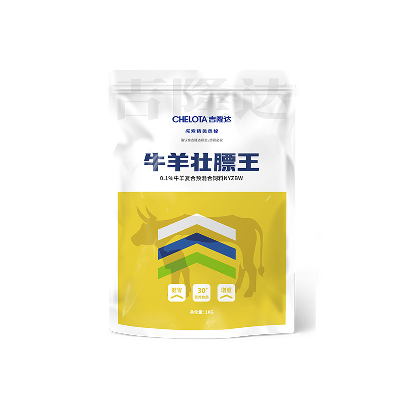 bbin��ӯ����ţ���������Ӽ�ţ��׳����