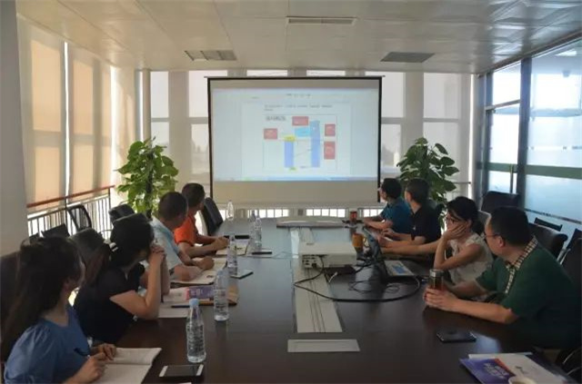 �й���̬��ֳϵͳӪ���о�����