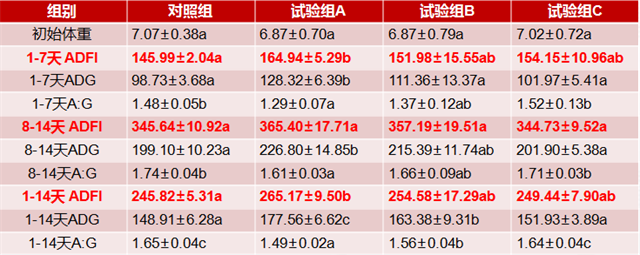 bbin��ӯ����������к������������ͼ