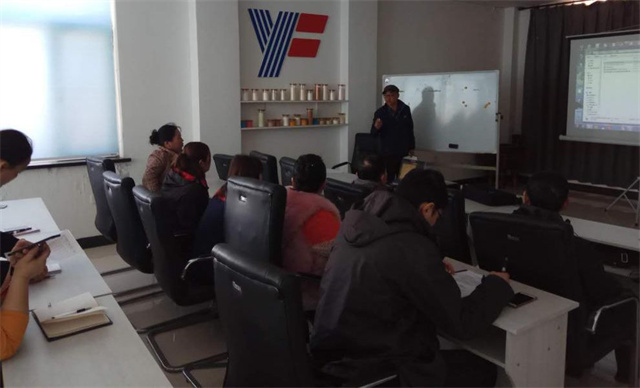 bbin��ӯ��ȫ������ѵ����������