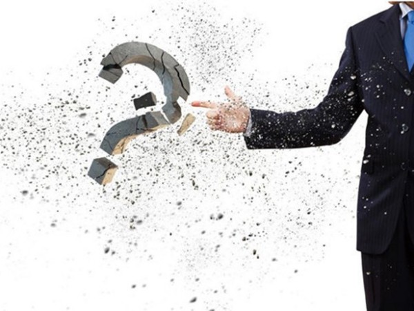 ����п�����Ӷ����Ͼ���Ӱ����