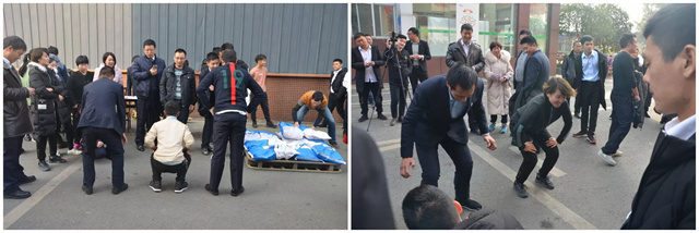 bbin��ӯ��԰�