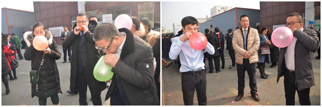 bbin��ӯ��԰�