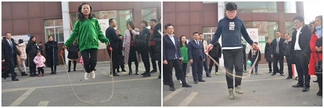 bbin��ӯ��԰�